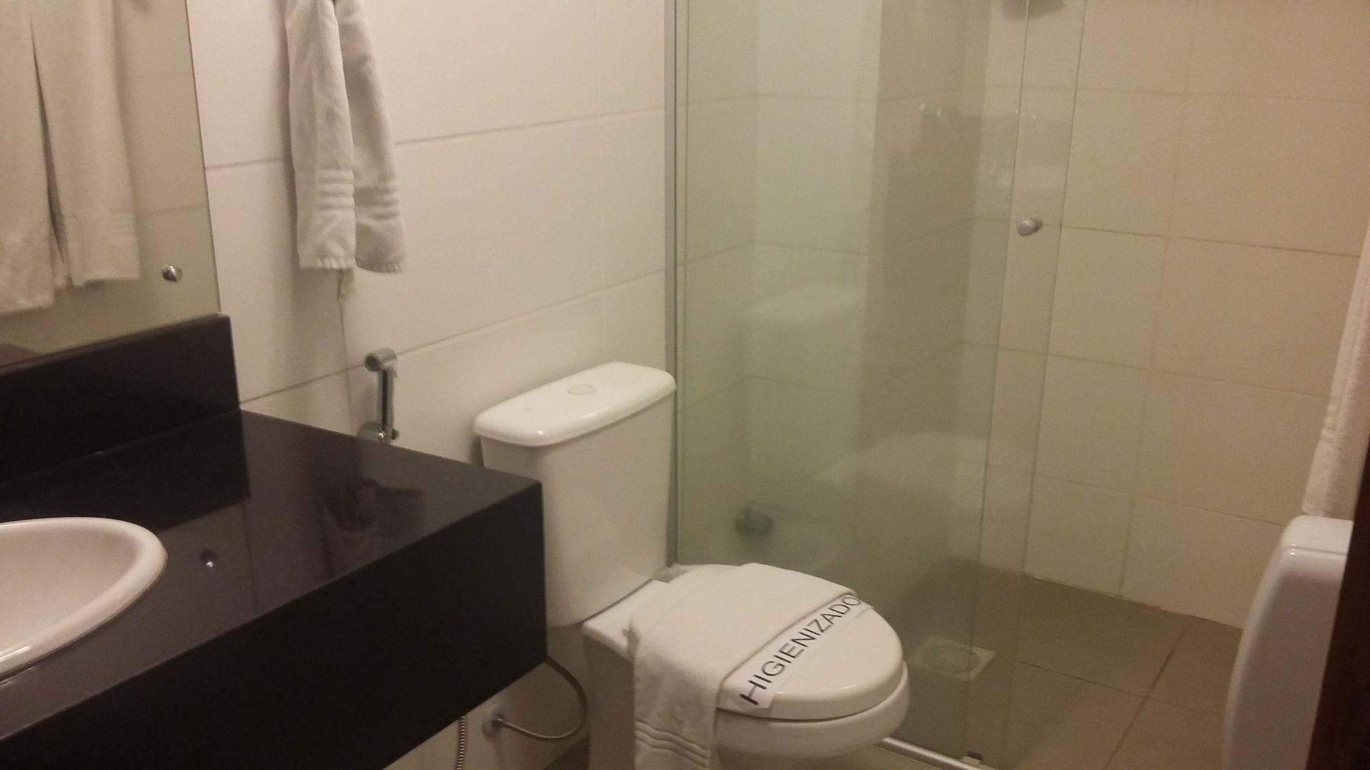 Hotel Manta Πελότας Εξωτερικό φωτογραφία