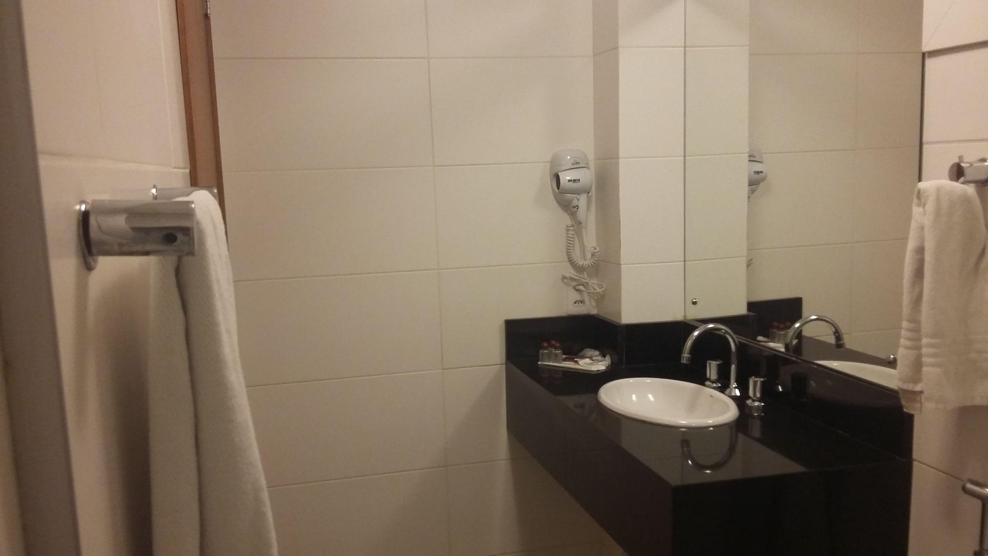 Hotel Manta Πελότας Εξωτερικό φωτογραφία