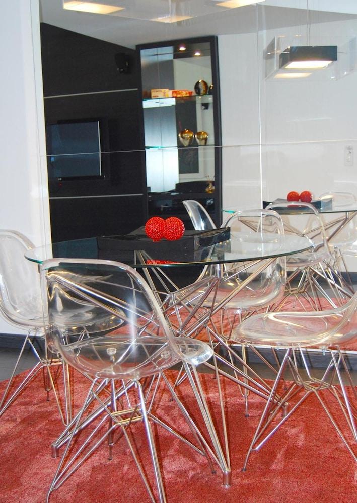 Hotel Manta Πελότας Εξωτερικό φωτογραφία