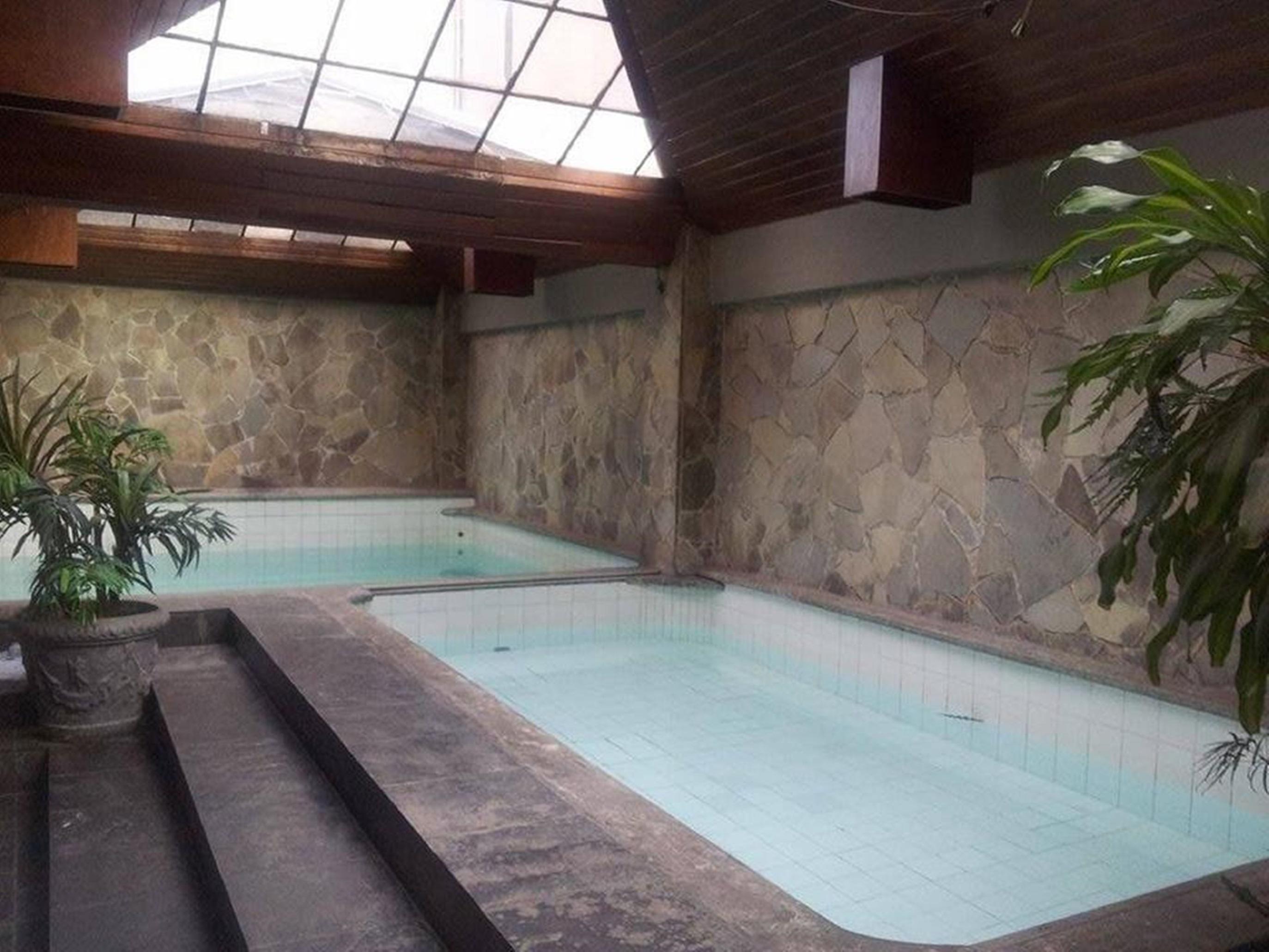 Hotel Manta Πελότας Εξωτερικό φωτογραφία