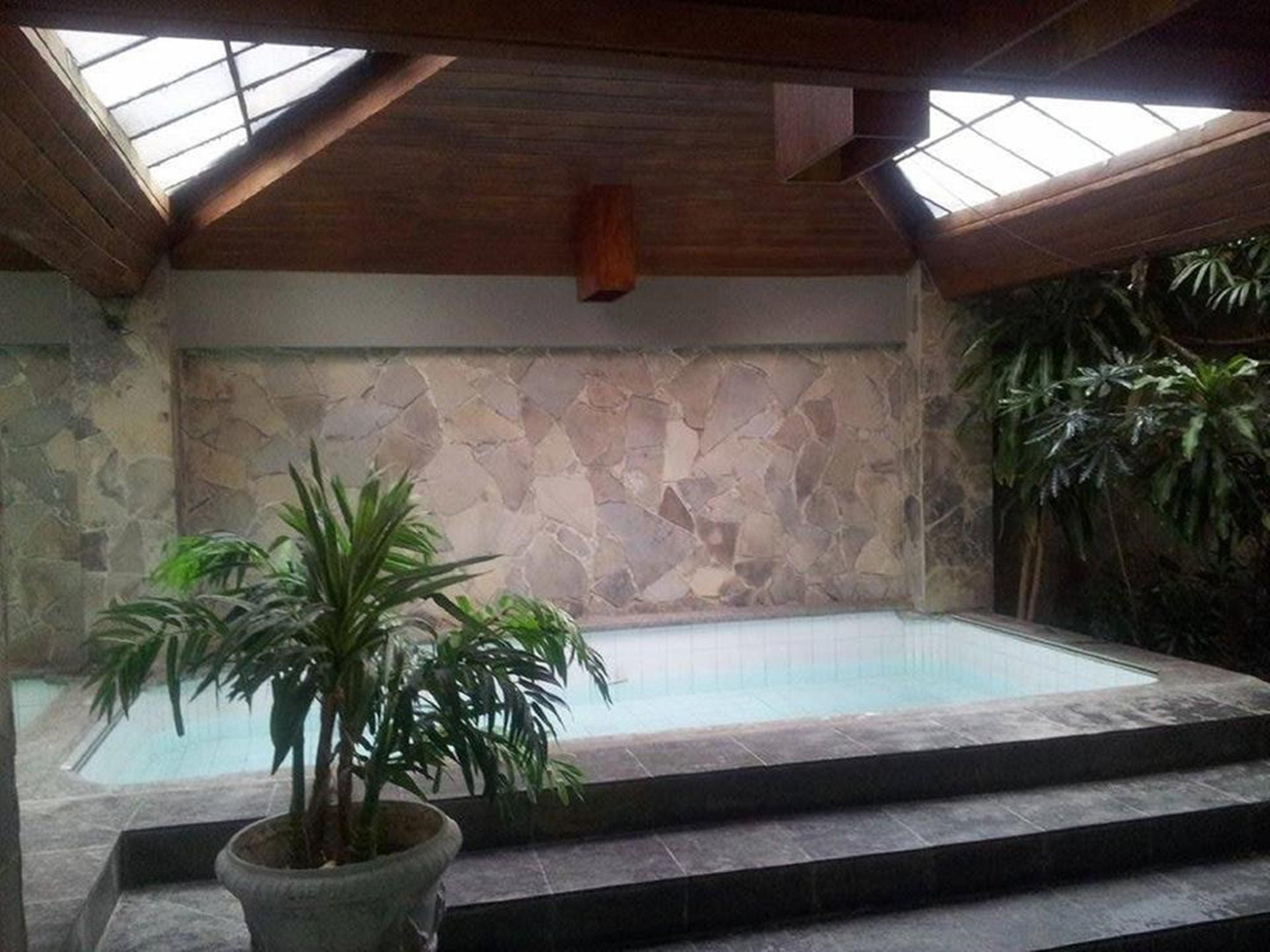 Hotel Manta Πελότας Εξωτερικό φωτογραφία