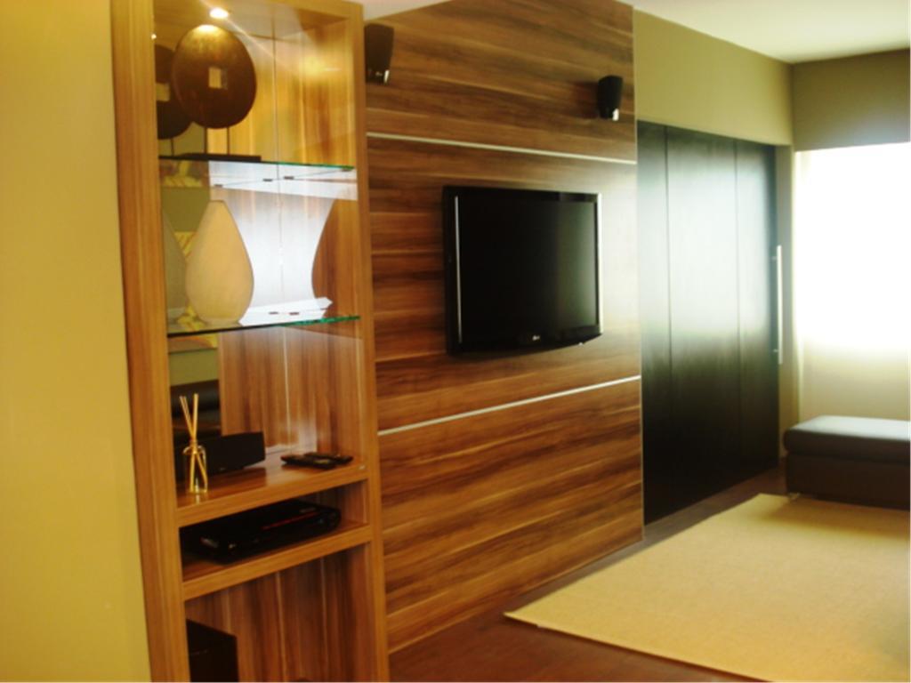 Hotel Manta Πελότας Δωμάτιο φωτογραφία