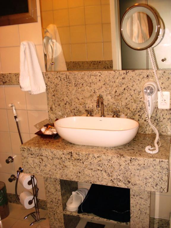 Hotel Manta Πελότας Δωμάτιο φωτογραφία
