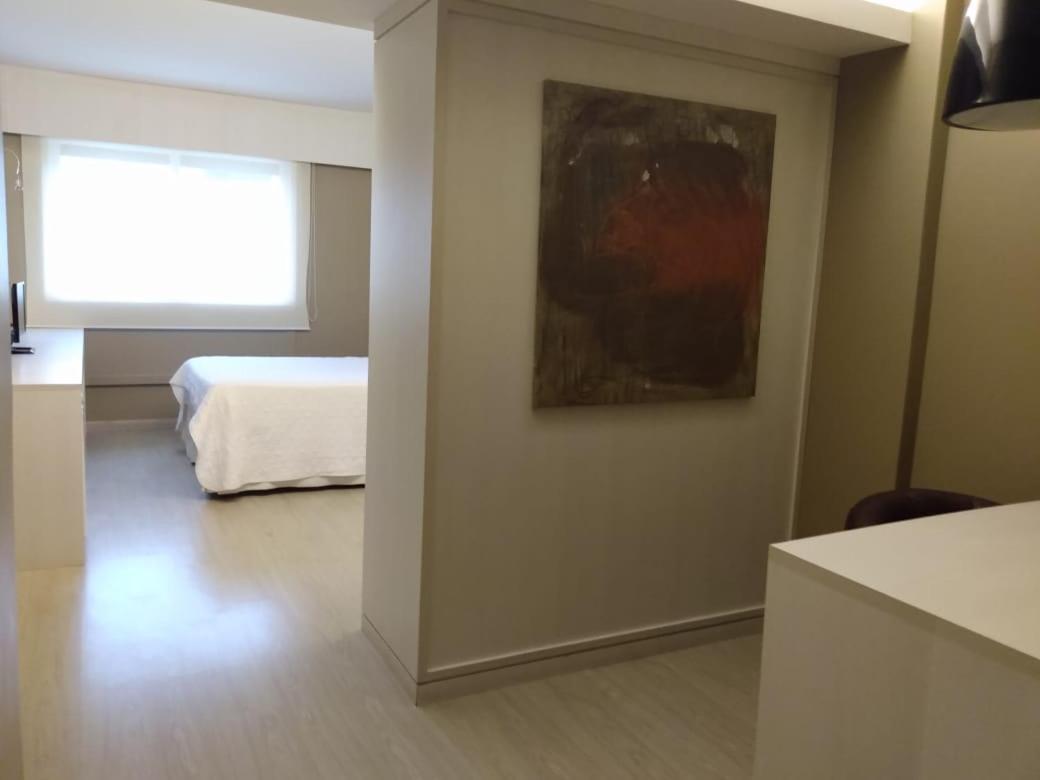 Hotel Manta Πελότας Εξωτερικό φωτογραφία