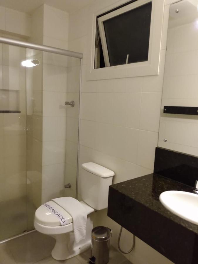 Hotel Manta Πελότας Εξωτερικό φωτογραφία